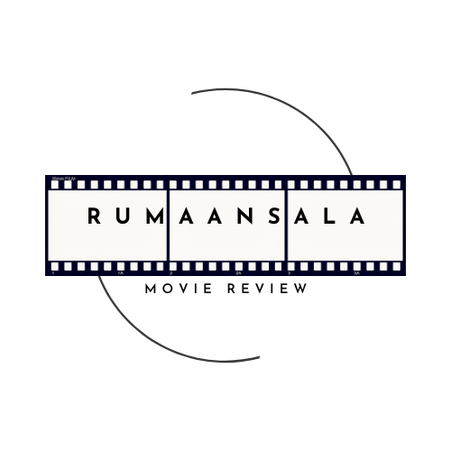 Ru Mansala